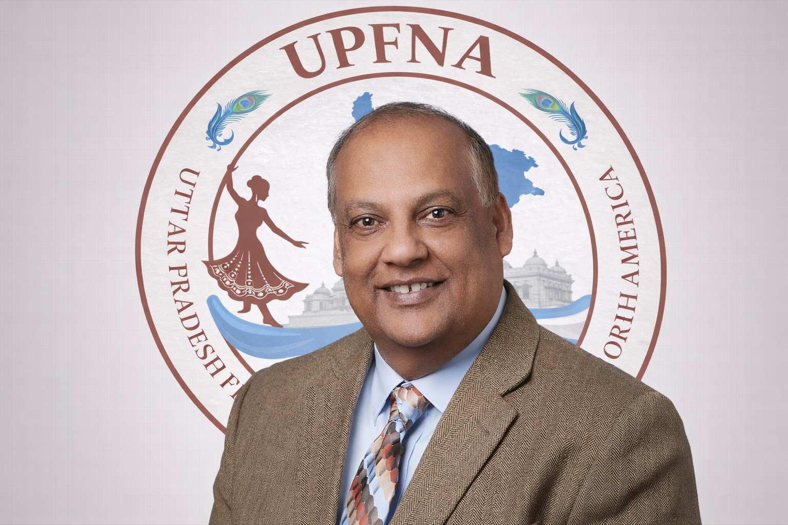 Shivendra Vikram Sahi